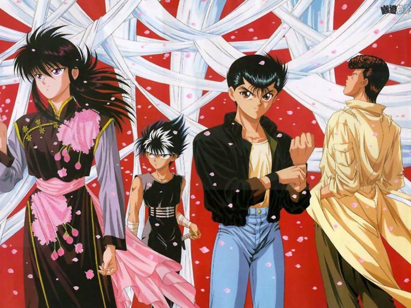 Yu Yu Hakusho 073.jpg